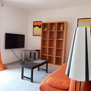 https://apartament-roses-costa-brava.topcostabravahotels.com
