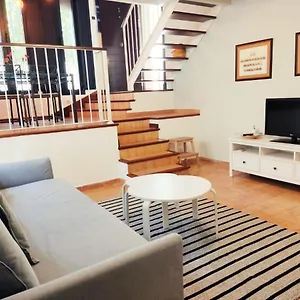 https://precioso-loft-en-palacio-de-godoy.es-andalucia.com