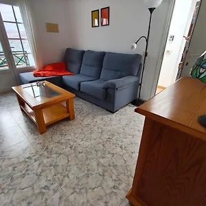 https://apartmentos-mar-y-sol.in-canary-islands.com